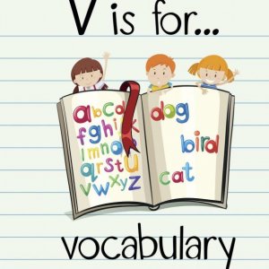 How Can Teachers Increase Classroom Use of Academic Vocabulary?